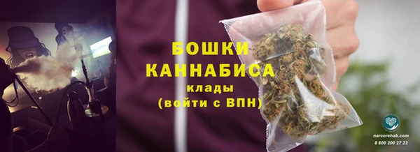 твердый Гусиноозёрск