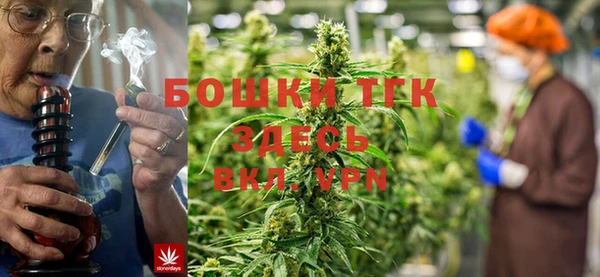 а пвп мука Гусь-Хрустальный