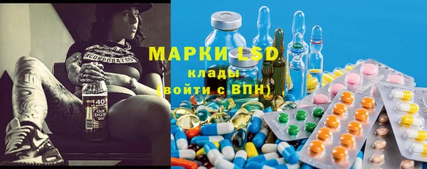твердый Гусиноозёрск