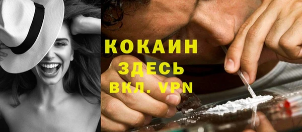 а пвп мука Гусь-Хрустальный